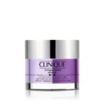 Clinique Smart Clinical MD Multi-Dimensional Age Transformer Duo Resculpt & Revolumize 50ml