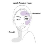 Clinique Smart Clinical MD Multi-Dimensional Age Transformer Duo Resculpt & Revolumize 50ml