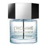 YSL L’homme cologne bleue EDT 60ml spray