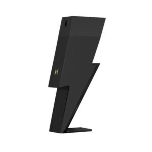 Carolina Herrera Bad Boy Le Parfum EDP 100ml spray