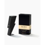Carolina Herrera Bad Boy Le Parfum EDP 100ml spray