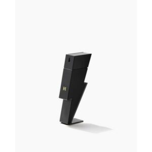 Carolina Herrera Bad Boy Le Parfum EDP 50ml spray