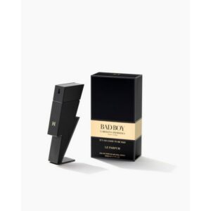 Carolina Herrera Bad Boy Le Parfum EDP 50ml spray