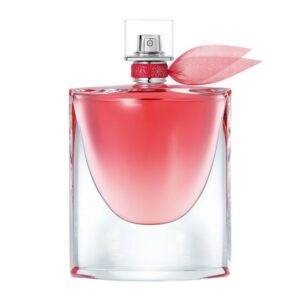 Lancome La Vie Est Belle Intensement EDP 100ml spray