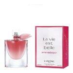 Lancome La Vie Est Belle Intensement EDP 100ml spray