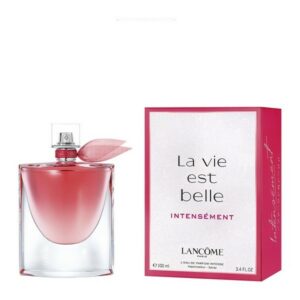 Lancome La Vie Est Belle Intensement EDP 100ml spray