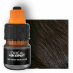 L’Oreal Men Expert One-Twist Hair Color 50ml