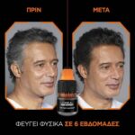 L’Oreal Men Expert One-Twist Hair Color 50ml