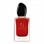 Armani Si Passione EDP 50ml spray