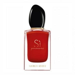 Armani Si Passione EDP 50ml spray