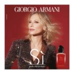 Armani Si Passione EDP 50ml spray