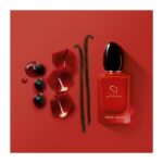 Armani Si Passione EDP 50ml spray