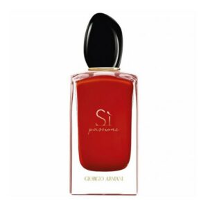Armani Si Passione EDP 100ml spray