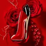 Carolina Herrera Very Good Girl EDP 50ml
