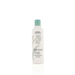 Aveda Shampure Nurturing Conditioner 250ml
