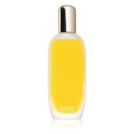 Clinique Aromatics Elixir EDP 100ml Spray
