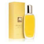 Clinique Aromatics Elixir EDP 100ml Spray
