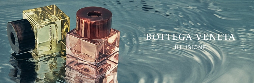 Bottega Veneta