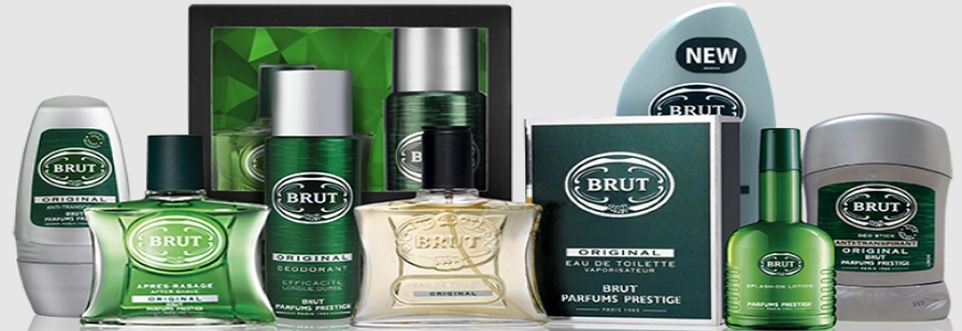 Brut