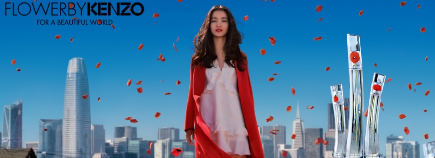 Kenzo