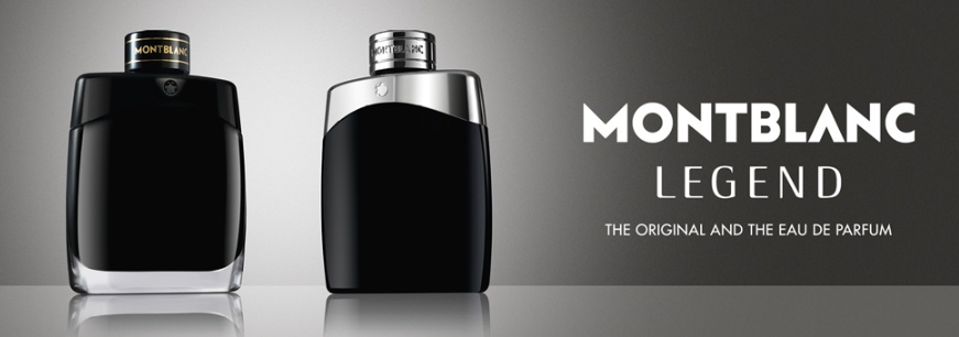 Montblanc