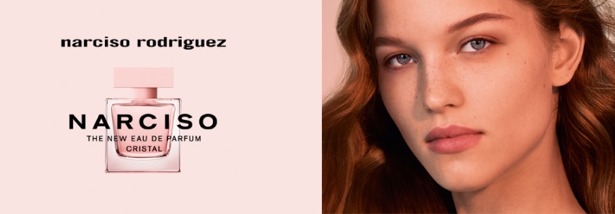 Narciso Rodriguez
