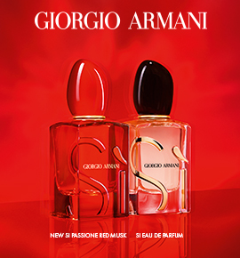 Armani Γυναικεία Αρώματα