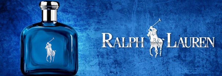 Ralph Lauren