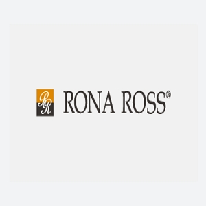 Rona Ross