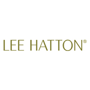 Lee Hatton