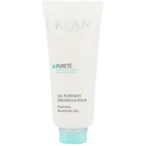 Orlane Paris Purete Balancing (Combination / Oily ) Gel 200ml