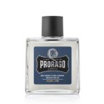 Proraso Azur Lime Beard Balm 100ml