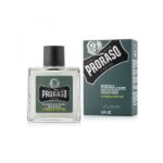 Proraso Cypress & Vetyver Beard Balm 100ml