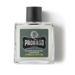 Proraso Cypress & Vetyver Beard Balm 100ml