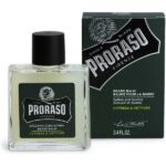 Proraso Cypress & Vetyver Beard Balm 100ml