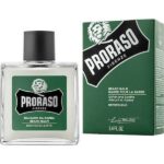 Proraso Refreshing Eucalyptus Beard Balm 100ml