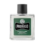 Proraso Refreshing Eucalyptus Beard Balm 100ml