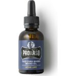 Proraso Azur Lime Beard Oil 30ml