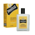 Proraso Wood & Spice After Shave Balm 100ml