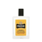 Proraso Wood & Spice After Shave Balm 100ml