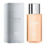 Gaultier Classique Shower Gel 200ml
