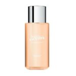 Gaultier Classique Shower Gel 200ml