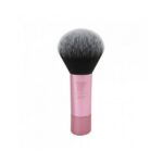 Real Techniques Mini Multitask Brush Πινέλο Μακιγιάζ