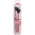 Real Techniques Rebel Edge Medium Brush