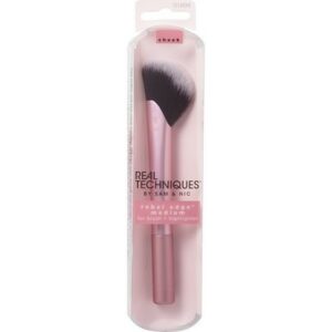 Real Techniques Rebel Edge Medium Brush