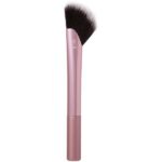 Real Techniques Rebel Edge Medium Brush