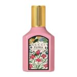 Gucci Flora Gorgeous Gardenia EDP 30ml