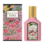 Gucci Flora Gorgeous Gardenia EDP 30ml