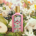 Gucci Flora Gorgeous Gardenia EDP 30ml
