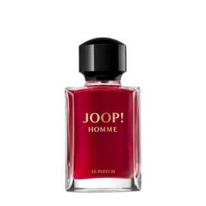 Joop!Homme  Le parfum 75ml